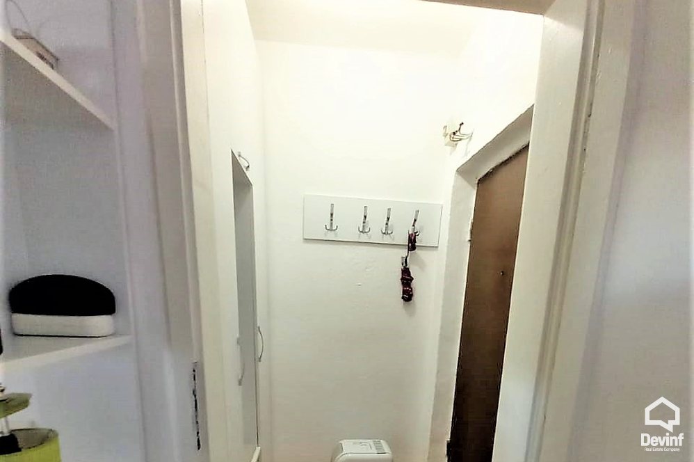 Tirane Shitje Apartament Garsoniere Rruga e Bogdaneve garsoniere