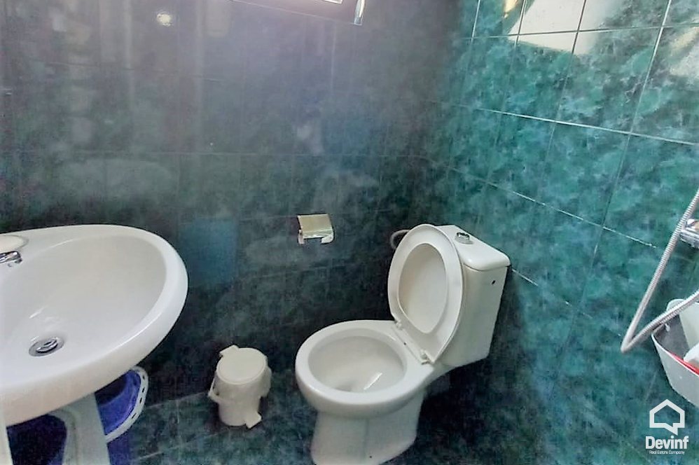 Tirane Shitje Apartament Garsoniere Rruga e Bogdaneve garsoniere