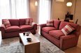 Me Qera Apartament 1+1+G Ne Parkun e Madh te Liqenit, prane Stadiumit Air Albania Tirane