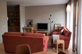 Me Qera Apartament 1+1+G Ne Parkun e Madh te Liqenit, prane Stadiumit Air Albania Tirane