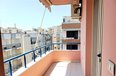 Durres For Sale Apartment 2+1+A Golem, Durres Apartment bregdet Booking/AirBnB turistike