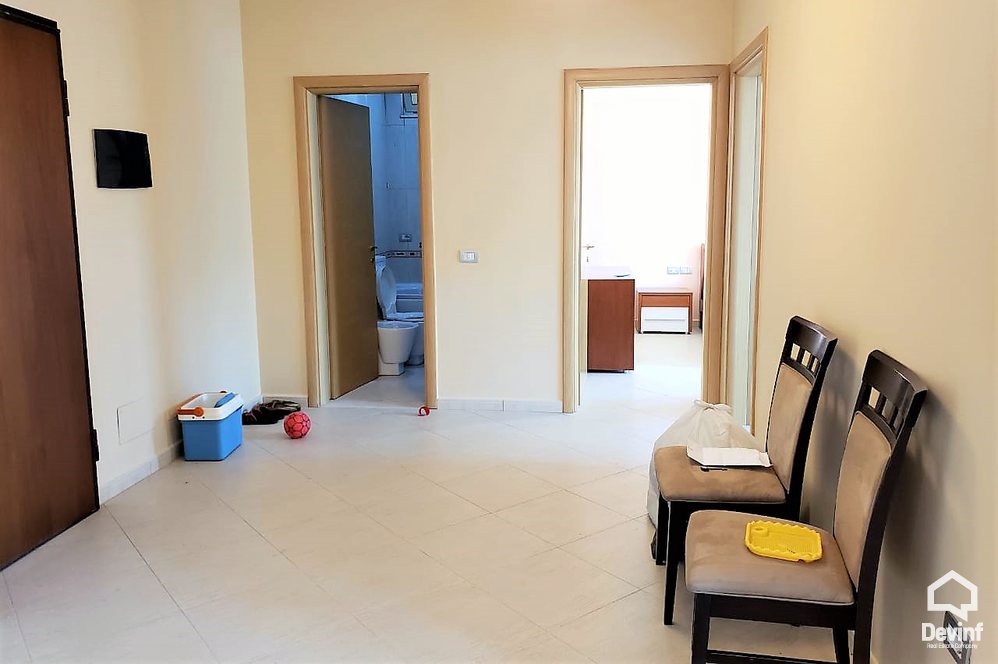 Durres For Sale Apartment 2+1+A Golem, Durres Apartment bregdet Booking/AirBnB turistike