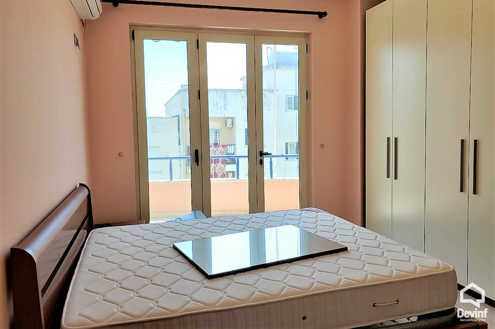 Durres For Sale Apartment 2+1+A Golem, Durres Apartment bregdet Booking/AirBnB turistike