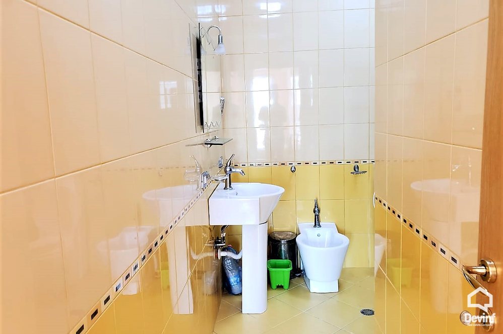 Durres For Sale Apartment 2+1+A Golem, Durres Apartment bregdet Booking/AirBnB turistike