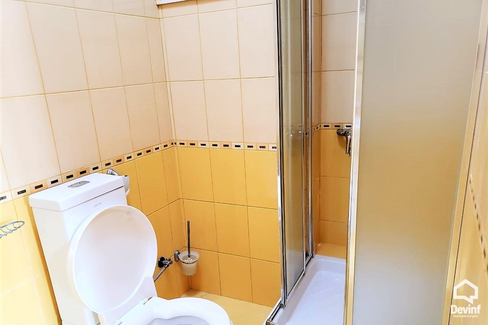 Durres For Sale Apartment 2+1+A Golem, Durres Apartment bregdet Booking/AirBnB turistike