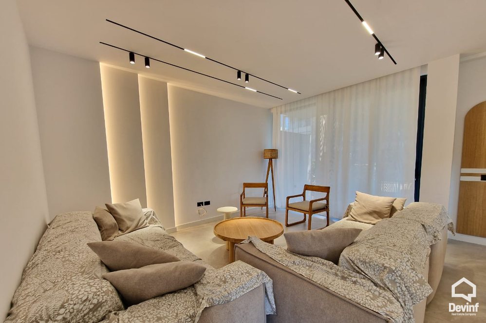 Durres For Sale Villa  Residential Complex, San Pietro Resort, Lalezi Bay, Durres Villa bregdet Residential Complex
