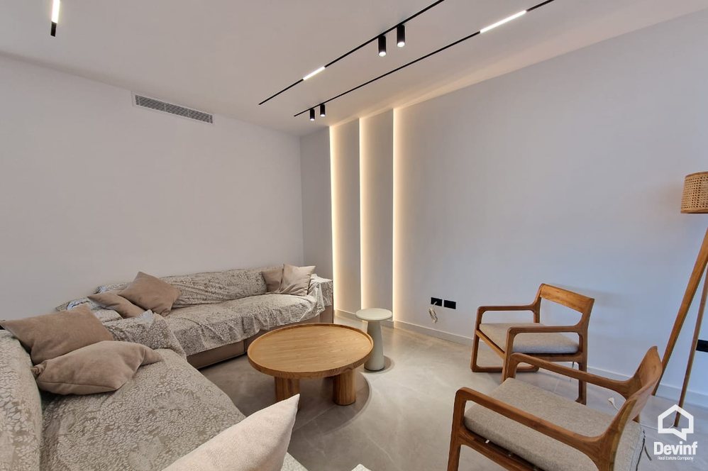 Durres For Sale Villa  Residential Complex, San Pietro Resort, Lalezi Bay, Durres Villa bregdet Residential Complex
