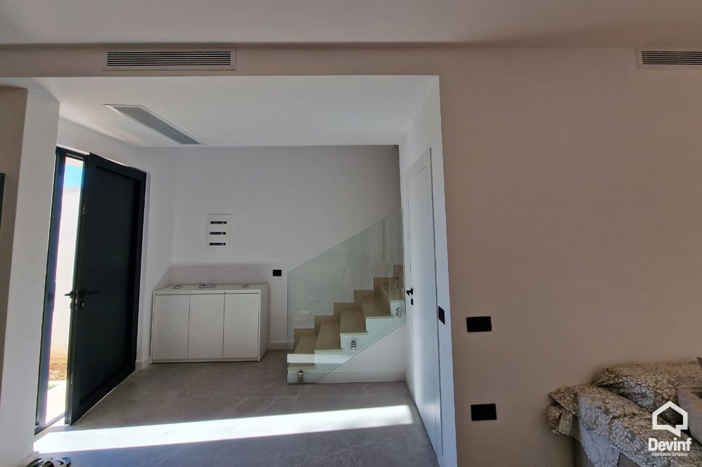 Durres For Sale Villa  Residential Complex, San Pietro Resort, Lalezi Bay, Durres Villa bregdet Residential Complex