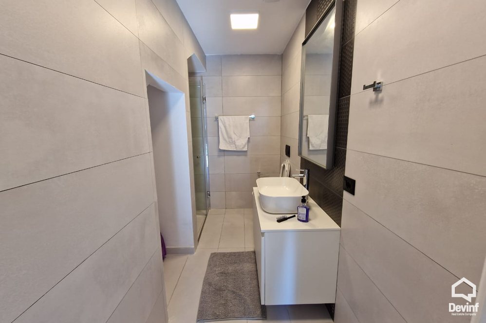 Durres For Sale Villa  Residential Complex, San Pietro Resort, Lalezi Bay, Durres Villa bregdet Residential Complex