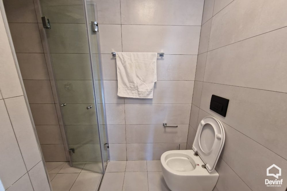 Durres For Sale Villa  Residential Complex, San Pietro Resort, Lalezi Bay, Durres Villa bregdet Residential Complex