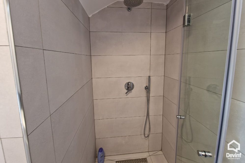 Durres For Sale Villa  Residential Complex, San Pietro Resort, Lalezi Bay, Durres Villa bregdet Residential Complex