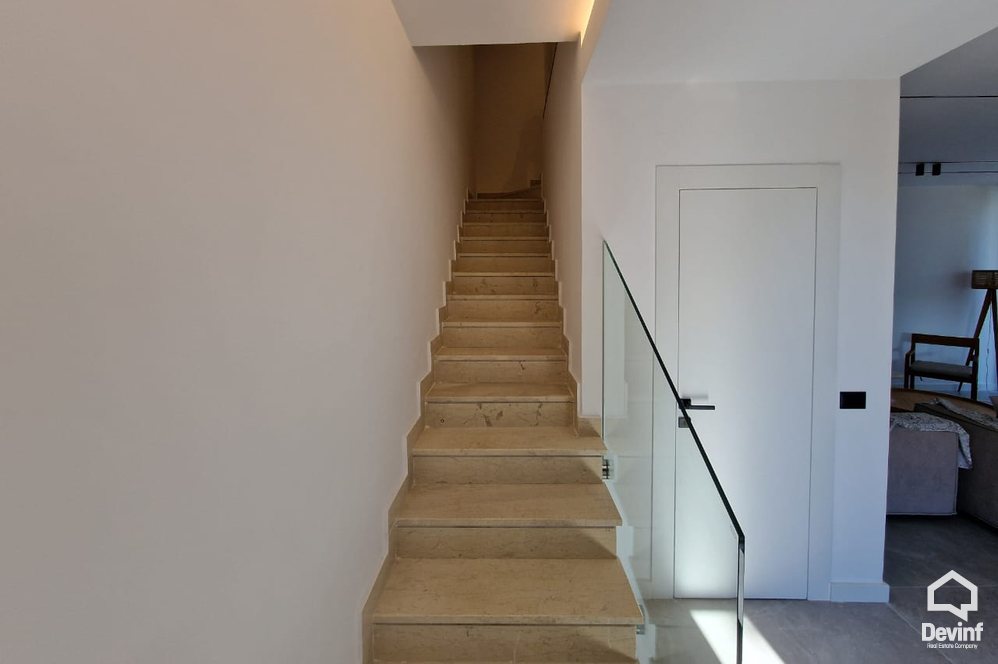 Durres For Sale Villa  Residential Complex, San Pietro Resort, Lalezi Bay, Durres Villa bregdet Residential Complex