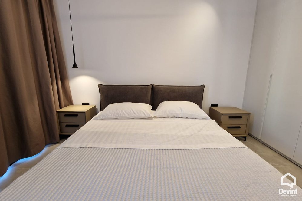 Durres For Sale Villa  Residential Complex, San Pietro Resort, Lalezi Bay, Durres Villa bregdet Residential Complex