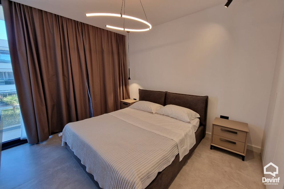 Durres For Sale Villa  Residential Complex, San Pietro Resort, Lalezi Bay, Durres Villa bregdet Residential Complex