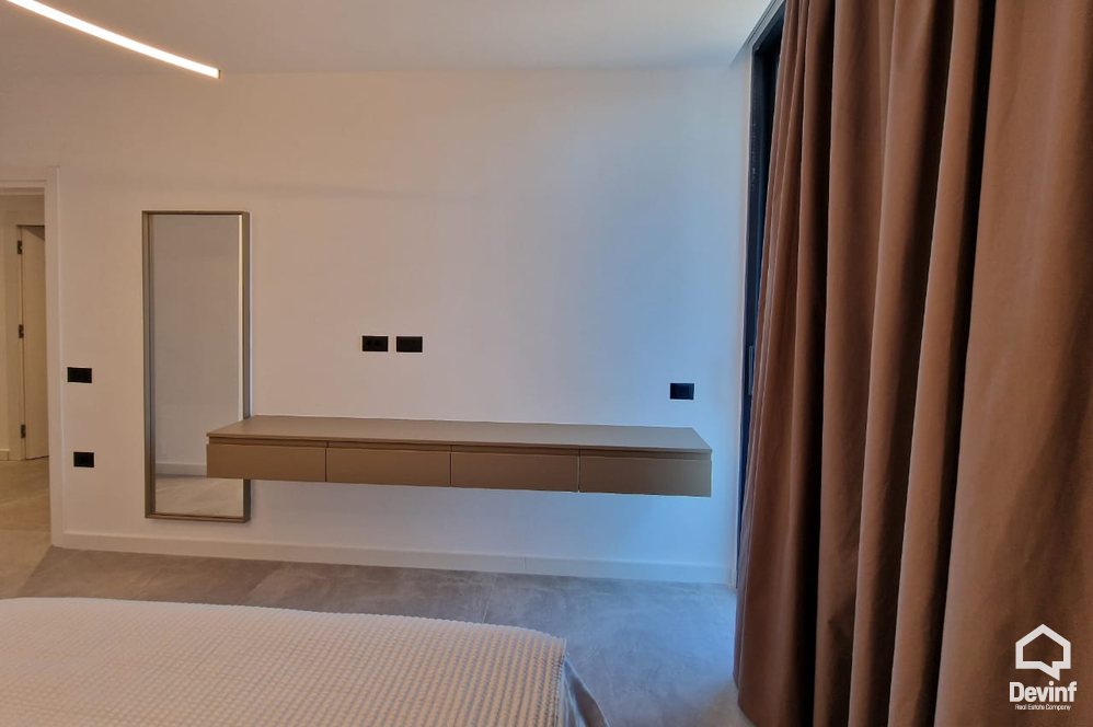 Durres For Sale Villa  Residential Complex, San Pietro Resort, Lalezi Bay, Durres Villa bregdet Residential Complex