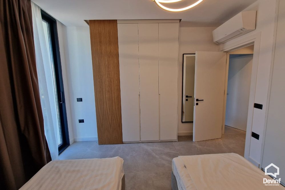 Durres For Sale Villa  Residential Complex, San Pietro Resort, Lalezi Bay, Durres Villa bregdet Residential Complex