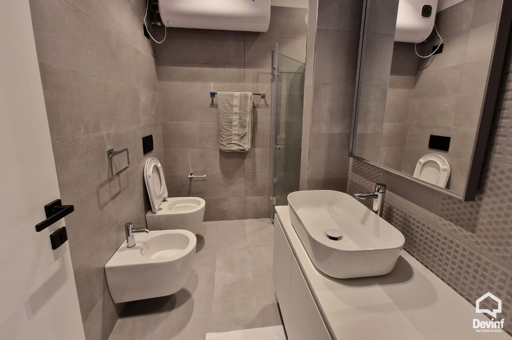 Durres For Sale Villa  Residential Complex, San Pietro Resort, Lalezi Bay, Durres Villa bregdet Residential Complex