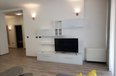 Me Qera Apartament 3+1+A Apartament prane Bllokut te Ambasadave ne Rr. Skenderbej Tirane