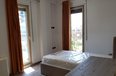 Me Qera Apartament 3+1+A Apartament prane Bllokut te Ambasadave ne Rr. Skenderbej Tirane