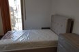 Me Qera Apartament 3+1+A Apartament prane Bllokut te Ambasadave ne Rr. Skenderbej Tirane