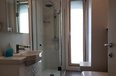 Me Qera Apartament 3+1+A Apartament prane Bllokut te Ambasadave ne Rr. Skenderbej Tirane
