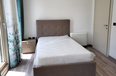 Me Qera Apartament 3+1+A Apartament prane Bllokut te Ambasadave ne Rr. Skenderbej Tirane
