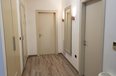 Me Qera Apartament 3+1+A Apartament prane Bllokut te Ambasadave ne Rr. Skenderbej Tirane