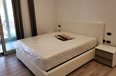 Me Qera Apartament 3+1+A Apartament prane Bllokut te Ambasadave ne Rr. Skenderbej Tirane
