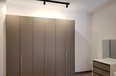 Me Qera Apartament 3+1+A Apartament prane Bllokut te Ambasadave ne Rr. Skenderbej Tirane