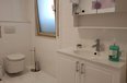 Me Qera Apartament 3+1+A Apartament prane Bllokut te Ambasadave ne Rr. Skenderbej Tirane