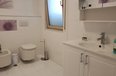 Me Qera Apartament 3+1+A Apartament prane Bllokut te Ambasadave ne Rr. Skenderbej Tirane