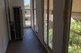 Me Qera Apartament 3+1+A Apartament prane Bllokut te Ambasadave ne Rr. Skenderbej Tirane