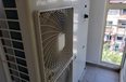 Me Qera Apartament 3+1+A Apartament prane Bllokut te Ambasadave ne Rr. Skenderbej Tirane
