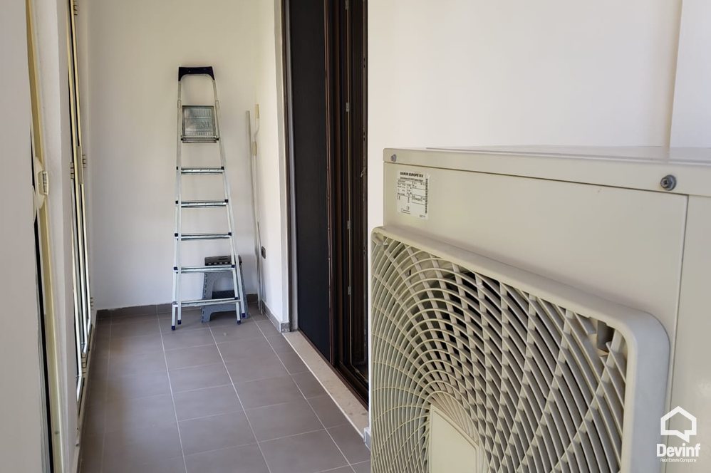 Tirane Qera Apartament 3+1+A Apartament prane Bllokut te Ambasadave ne Rr. Skenderbej apartament