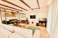 Durres For Sale Apartment  San Pietro Residence, Premium Zone, Lalezi Bay Apartment bregdet Residential Complex turistike Booking/AirBnB