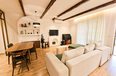 Durres For Sale Apartment  San Pietro Residence, Premium Zone, Lalezi Bay Apartment bregdet Residential Complex turistike Booking/AirBnB