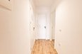 Durres For Sale Apartment  San Pietro Residence, Premium Zone, Lalezi Bay Apartment bregdet Residential Complex turistike Booking/AirBnB