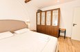 Durres For Sale Apartment  San Pietro Residence, Premium Zone, Lalezi Bay Apartment bregdet Residential Complex turistike Booking/AirBnB