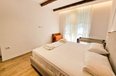 Durres For Sale Apartment  San Pietro Residence, Premium Zone, Lalezi Bay Apartment bregdet Residential Complex turistike Booking/AirBnB