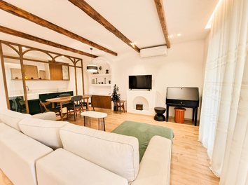 Apartament Shitje San Pietro Residence, Zona Premium, Gjiri i Lalezit