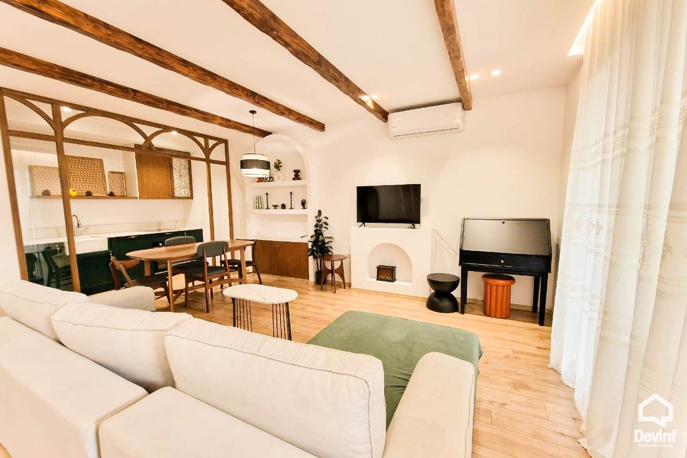 Durres For Sale Apartment  San Pietro Residence, Premium Zone, Lalezi Bay Apartment bregdet Residential Complex turistike Booking/AirBnB