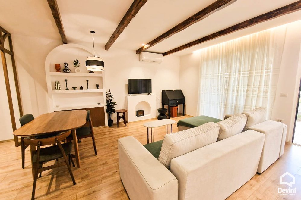 Durres For Sale Apartment  San Pietro Residence, Premium Zone, Lalezi Bay Apartment bregdet Residential Complex turistike Booking/AirBnB