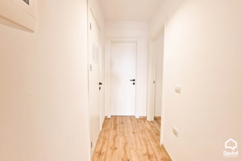 Durres For Sale Apartment  San Pietro Residence, Premium Zone, Lalezi Bay Apartment bregdet Residential Complex turistike Booking/AirBnB