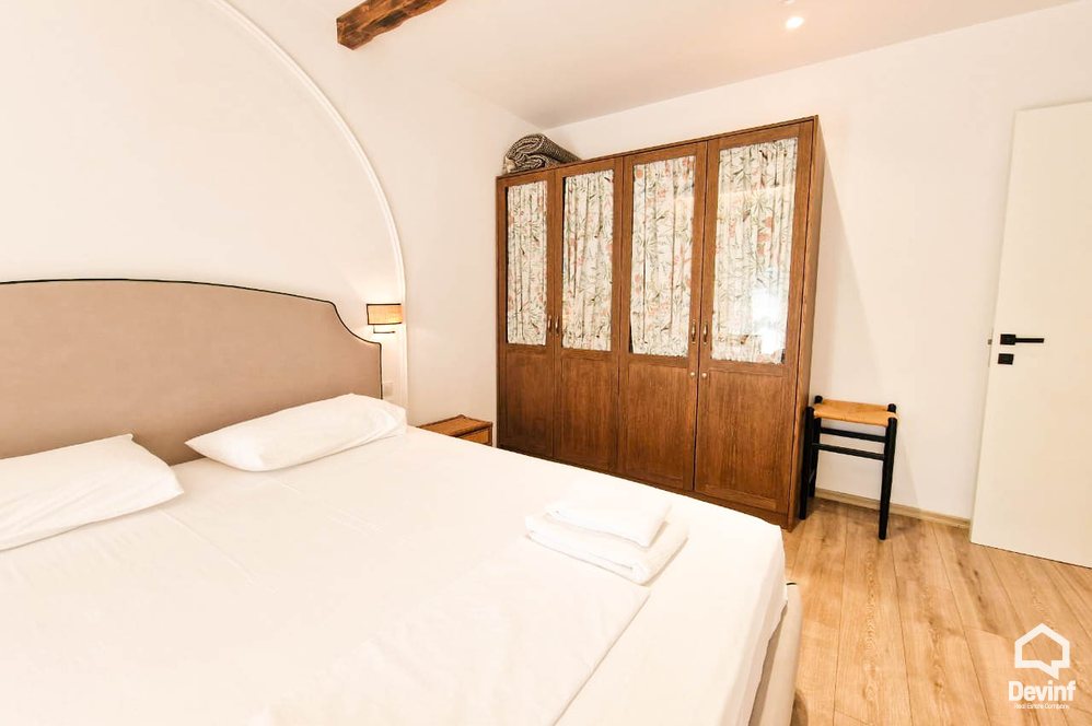 Durres For Sale Apartment  San Pietro Residence, Premium Zone, Lalezi Bay Apartment bregdet Residential Complex turistike Booking/AirBnB