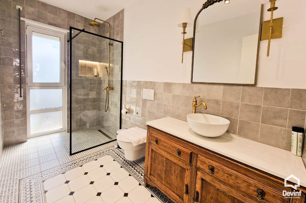 Durres For Sale Apartment  San Pietro Residence, Premium Zone, Lalezi Bay Apartment bregdet Residential Complex turistike Booking/AirBnB