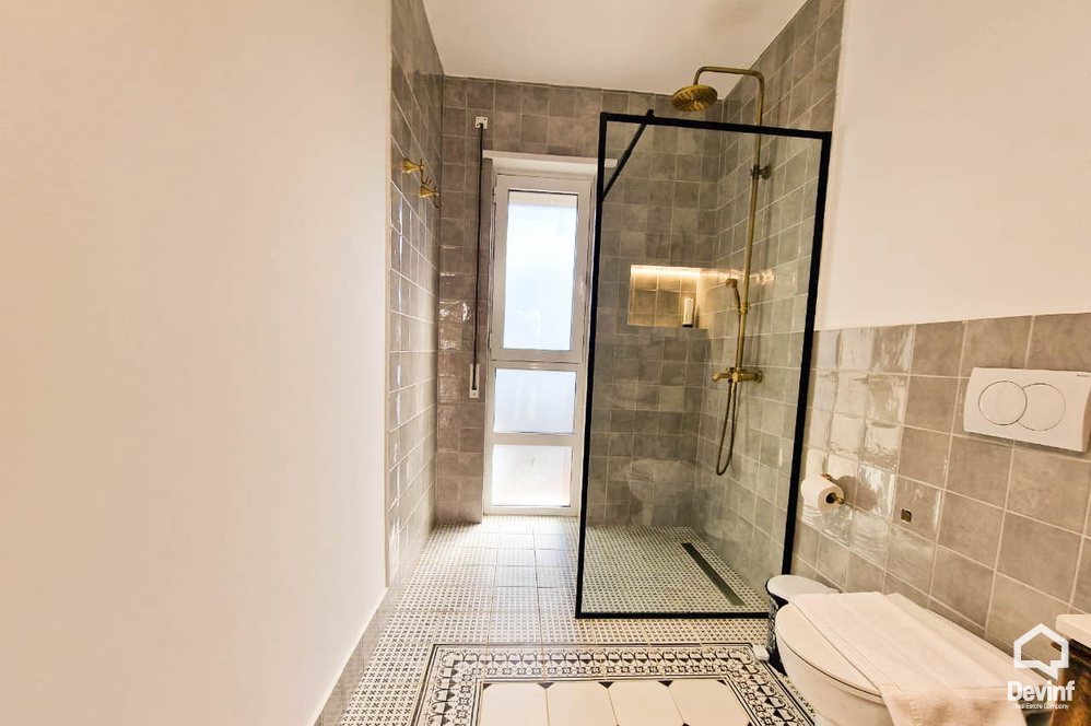Durres For Sale Apartment  San Pietro Residence, Premium Zone, Lalezi Bay Apartment bregdet Residential Complex turistike Booking/AirBnB