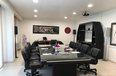 Tirane For Rent Office  Business Center in Boulevard Gjergj Fishta Office Business Center zyre avokati