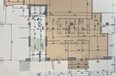 Tirane For Rent Office  Business Center in Boulevard Gjergj Fishta Office Business Center zyre avokati