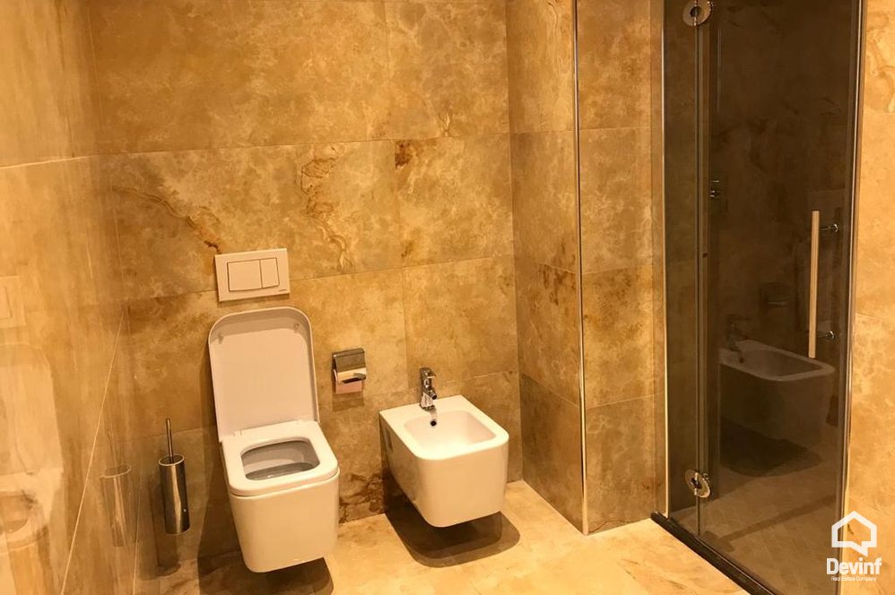Tirane For Rent Office  Business Center in Boulevard Gjergj Fishta Office Business Center zyre avokati