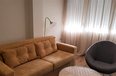 Tirane For Rent Apartment 1+1 In the center of Tirana Apartment